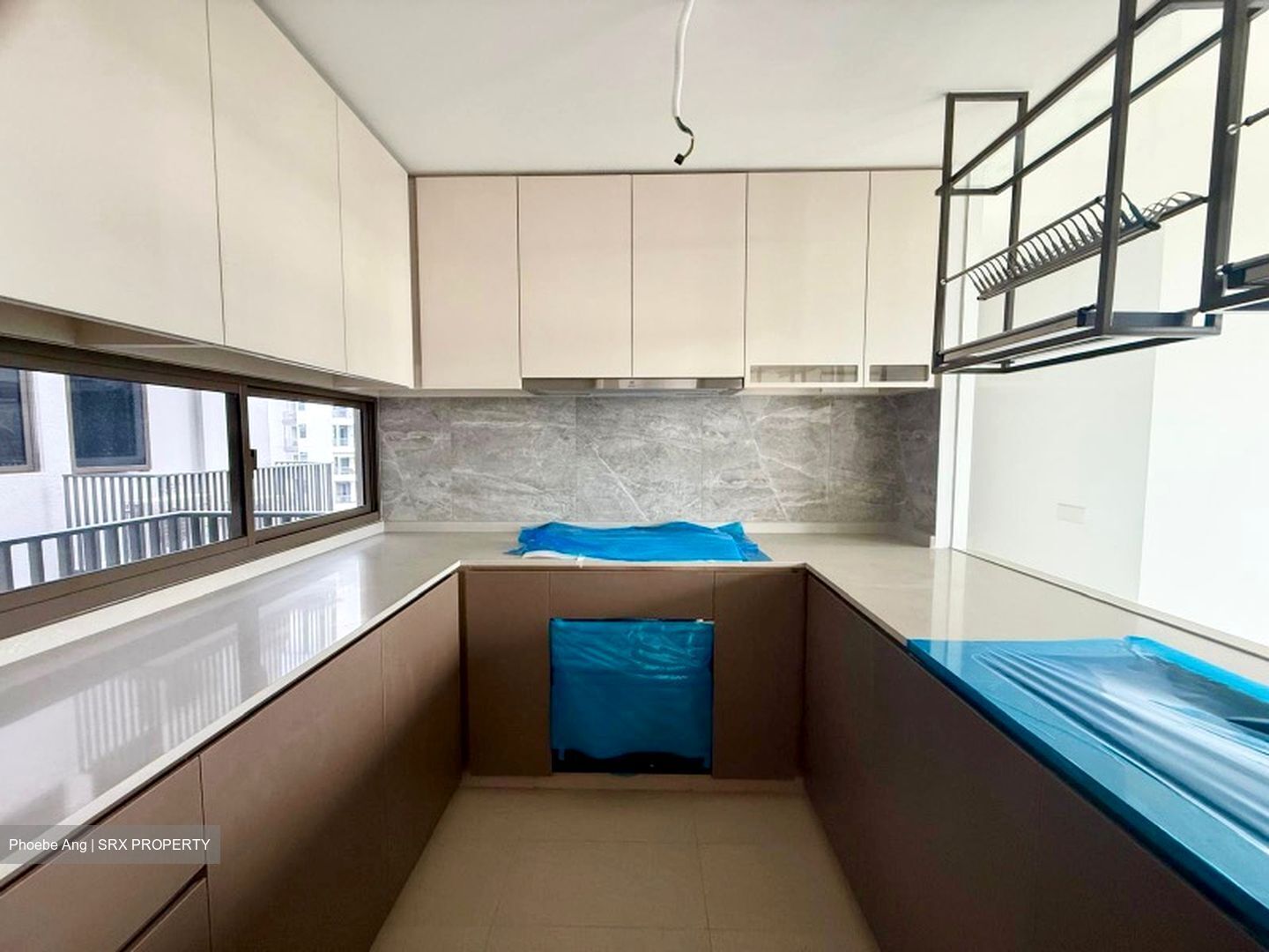 The Botany At Dairy Farm (D23), Condominium #579179021